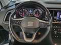 SEAT Ateca ATECA STYLE 2.0 TDI  AHK EPH-KAMERA ACC DAB+ Blau - thumbnail 14