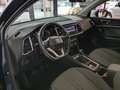 SEAT Ateca ATECA STYLE 2.0 TDI  AHK EPH-KAMERA ACC DAB+ Blau - thumbnail 5