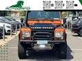 Land Rover Defender 110 2.4 TD4 Station Wagon SE Bronzo - thumbnail 15