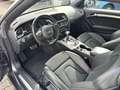 Audi A5 Cabrio 3.0 TDI quattro S-line - thumbnail 11