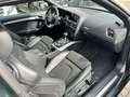 Audi A5 Cabrio 3.0 TDI quattro S-line - thumbnail 13