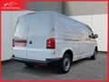 Volkswagen T6 Transporter Kasten EcoProfi DSG PDC lang Weiß - thumbnail 5