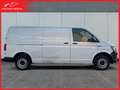 Volkswagen T6 Transporter Kasten EcoProfi DSG PDC lang Weiß - thumbnail 6