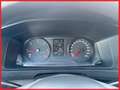 Volkswagen T6 Transporter Kasten EcoProfi DSG PDC lang Weiß - thumbnail 10
