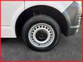 Volkswagen T6 Transporter Kasten EcoProfi DSG PDC lang Weiß - thumbnail 13