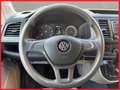 Volkswagen T6 Transporter Kasten EcoProfi DSG PDC lang Weiß - thumbnail 12