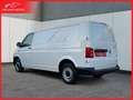 Volkswagen T6 Transporter Kasten EcoProfi DSG PDC lang Weiß - thumbnail 3