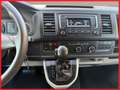 Volkswagen T6 Transporter Kasten EcoProfi DSG PDC lang Weiß - thumbnail 11