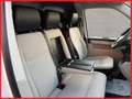 Volkswagen T6 Transporter Kasten EcoProfi DSG PDC lang Weiß - thumbnail 14