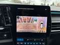 Renault Espace VI ESPRIT ALPINE E-TECH FULL HYBRID 200 7-SITZER Schwarz - thumbnail 11
