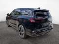 Renault Espace VI ESPRIT ALPINE E-TECH FULL HYBRID 200 7-SITZER Noir - thumbnail 2