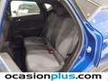 Renault Captur TCe GPF Micro Híbrido Techno 103kW Azul - thumbnail 11