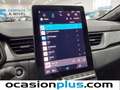 Renault Captur TCe GPF Micro Híbrido Techno 103kW Azul - thumbnail 32
