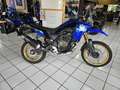 Yamaha Ténéré 700 Bleu - thumbnail 1