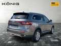 Renault Koleos INTENS BLUE dCi 185 X-tronic Grau - thumbnail 3