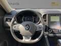 Renault Koleos INTENS BLUE dCi 185 X-tronic Grau - thumbnail 8
