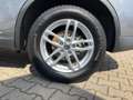 Renault Koleos INTENS BLUE dCi 185 X-tronic Grau - thumbnail 13