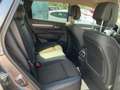 Renault Koleos INTENS BLUE dCi 185 X-tronic Grau - thumbnail 6