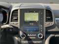 Renault Koleos INTENS BLUE dCi 185 X-tronic Grau - thumbnail 9