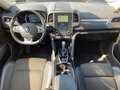 Renault Koleos INTENS BLUE dCi 185 X-tronic Grau - thumbnail 7