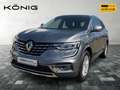 Renault Koleos INTENS BLUE dCi 185 X-tronic Grau - thumbnail 1