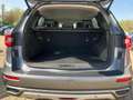 Renault Koleos INTENS BLUE dCi 185 X-tronic Grau - thumbnail 14