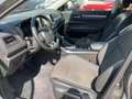 Renault Koleos INTENS BLUE dCi 185 X-tronic Grau - thumbnail 10