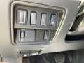 Renault Koleos INTENS BLUE dCi 185 X-tronic Grau - thumbnail 11