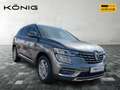 Renault Koleos INTENS BLUE dCi 185 X-tronic Grau - thumbnail 2