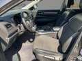 Renault Koleos INTENS BLUE dCi 185 X-tronic Grau - thumbnail 5