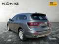 Renault Koleos INTENS BLUE dCi 185 X-tronic Grau - thumbnail 4
