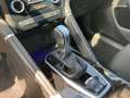Renault Koleos INTENS BLUE dCi 185 X-tronic Grau - thumbnail 12