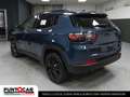 Jeep Compass 1.6 Multijet II 2WD Night Eagle PROMO FLEX Bleu - thumbnail 5
