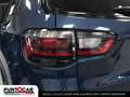 Jeep Compass 1.6 Multijet II 2WD Night Eagle PROMO FLEX Bleu - thumbnail 17