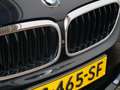 BMW 520 5-serie 520i 184 Pk Automaat High Executive Editio Blauw - thumbnail 38