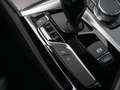 BMW 520 5-serie 520i 184 Pk Automaat High Executive Editio Blauw - thumbnail 44