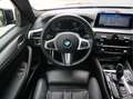 BMW 520 5-serie 520i 184 Pk Automaat High Executive Editio Blauw - thumbnail 30