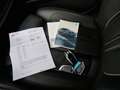 BMW 520 5-serie 520i 184 Pk Automaat High Executive Editio Blauw - thumbnail 12