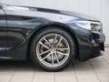 BMW 520 5-serie 520i 184 Pk Automaat High Executive Editio Blauw - thumbnail 10
