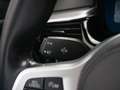 BMW 520 5-serie 520i 184 Pk Automaat High Executive Editio Blauw - thumbnail 33