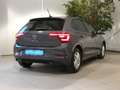 Volkswagen Polo 1.0 Style NAVI Winterräder Grau - thumbnail 4