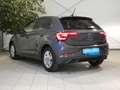 Volkswagen Polo 1.0 Style NAVI Winterräder Grau - thumbnail 5