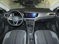 Volkswagen Polo 1.0 Style NAVI Winterräder Grau - thumbnail 13