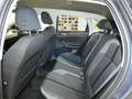 Volkswagen Polo 1.0 Style NAVI Winterräder Grau - thumbnail 9