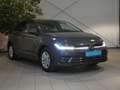 Volkswagen Polo 1.0 Style NAVI Winterräder Grau - thumbnail 3