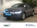Volkswagen Polo 1.0 Style NAVI Winterräder Grau - thumbnail 1