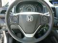 Honda CR-V Top gepflegt,Klimaautomatik,Ganzjahresreifen,usw.! Gris - thumbnail 8