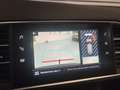 Peugeot 308 SW PREMIUM/PANO/XENON/LEER/BLIND SP/TREKH/ENZ 1.2 Blauw - thumbnail 13