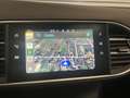 Peugeot 308 SW PREMIUM/PANO/XENON/LEER/BLIND SP/TREKH/ENZ 1.2 Blauw - thumbnail 15