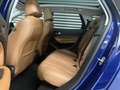 Peugeot 308 SW PREMIUM/PANO/XENON/LEER/BLIND SP/TREKH/ENZ 1.2 Blauw - thumbnail 11